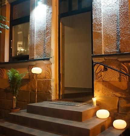 Corner Hostel Żywiec Extérieur photo